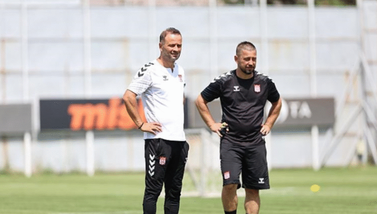 En Hızlı Şekilde Geri Döneceğiz